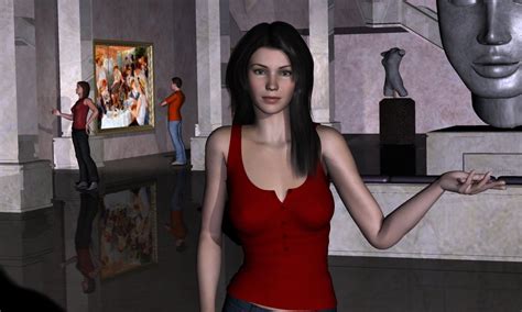 Pussoy Free Adult Sex Porn Games.